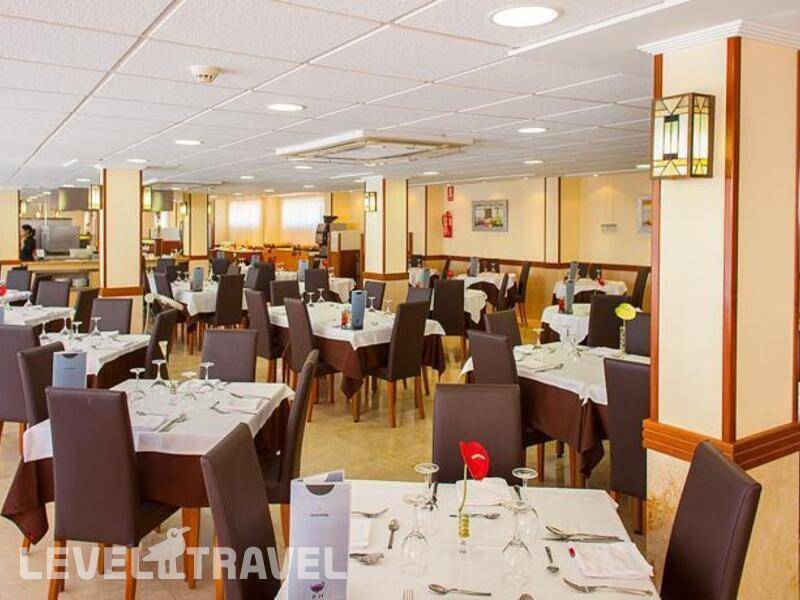 Фотография Rh Casablanca Hotel
