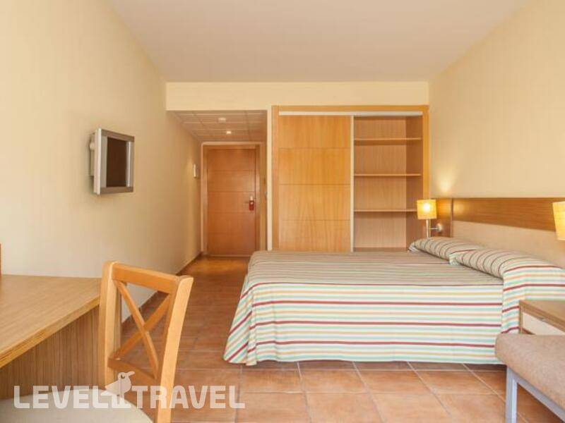 Фотография Rh Casablanca Hotel