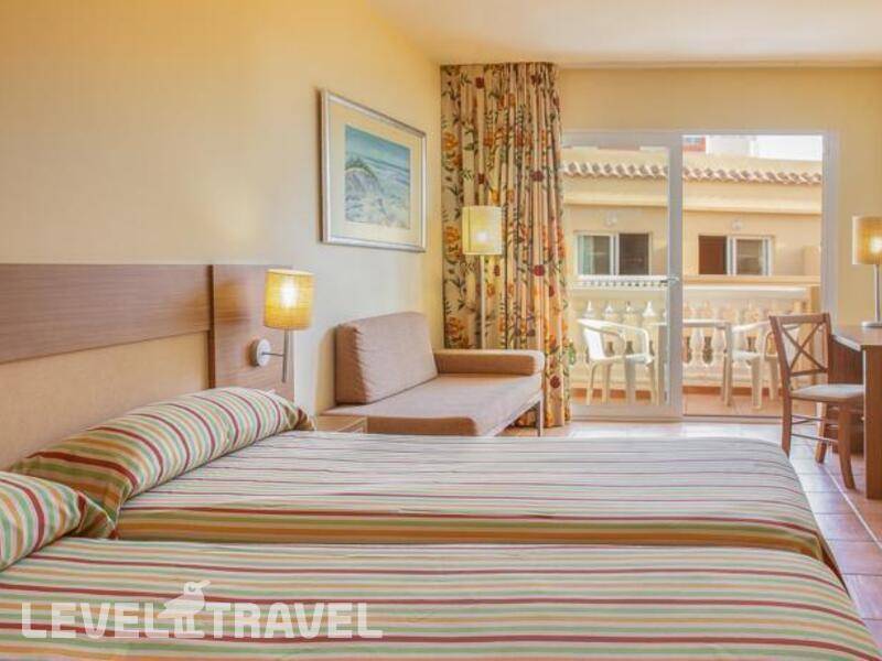 Фотография Rh Casablanca Hotel