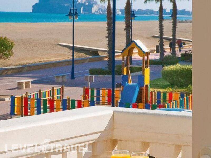 Фотография Rh Casablanca Hotel