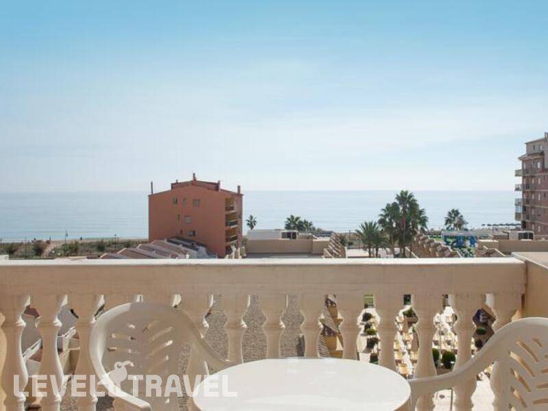 Фотография Rh Casablanca Hotel