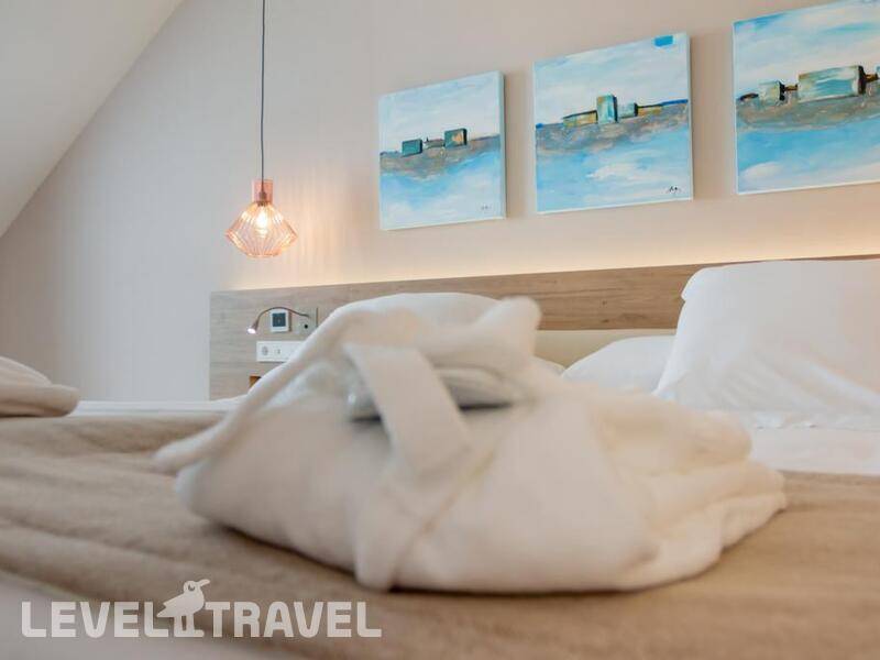 Фотография Valentin Paguera Hotel (Adults Only 16+)