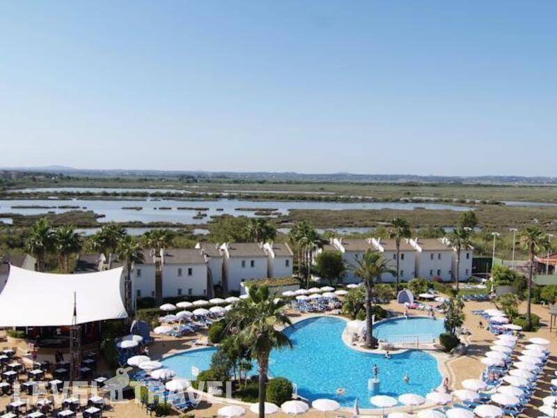Фотография Viva Alcudia Sun Village Aparthotel