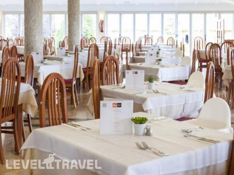 Фотография Viva Alcudia Sun Village Aparthotel