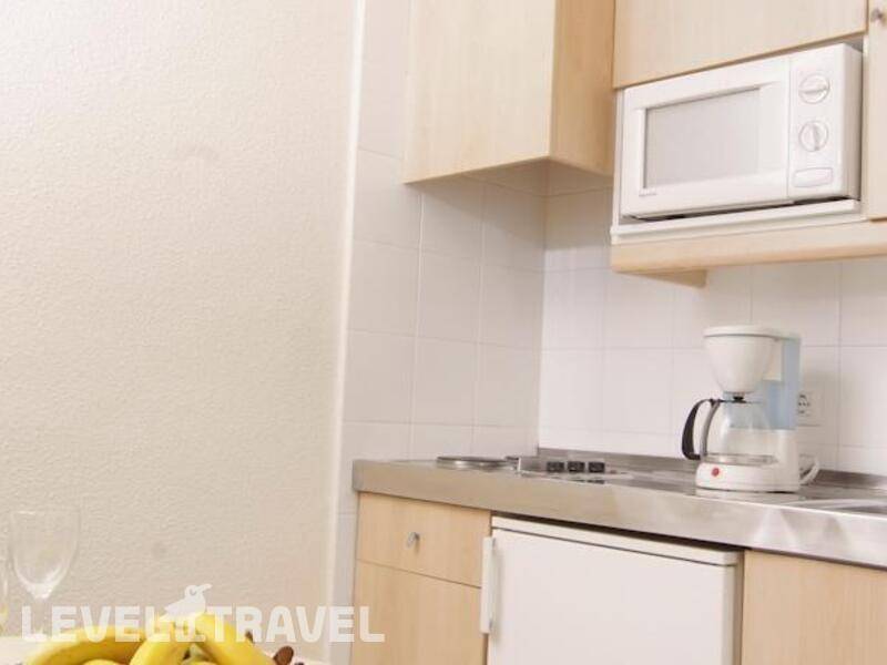 Фотография Viva Alcudia Sun Village Aparthotel