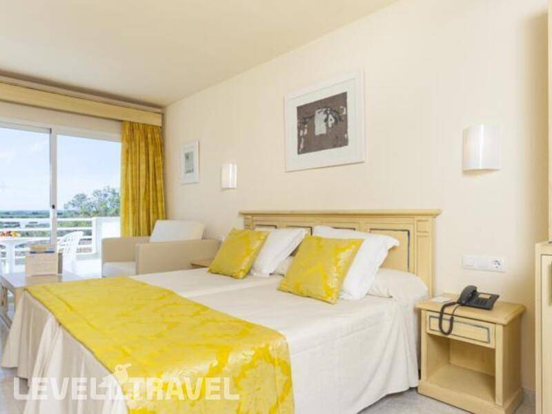 Фотография Viva Alcudia Sun Village Aparthotel
