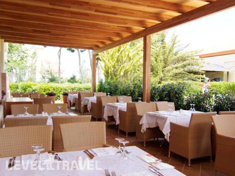 Фотография Zafiro Mallorca