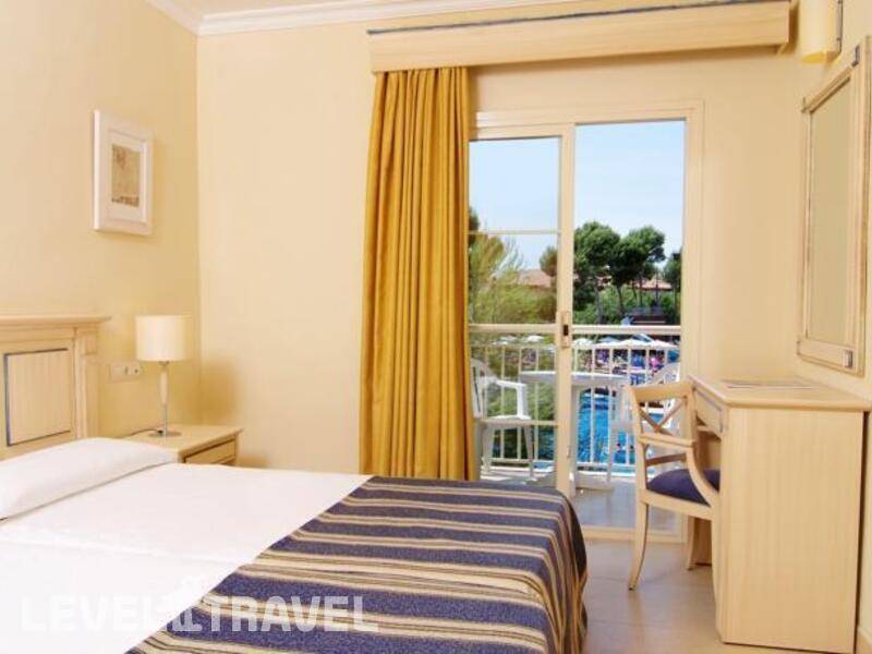 Фотография Zafiro Mallorca
