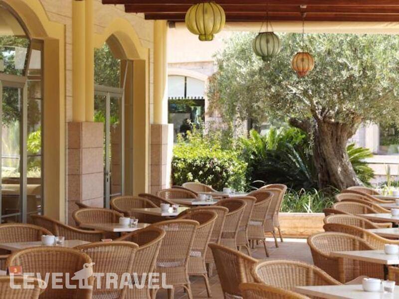 Фотография Zafiro Mallorca