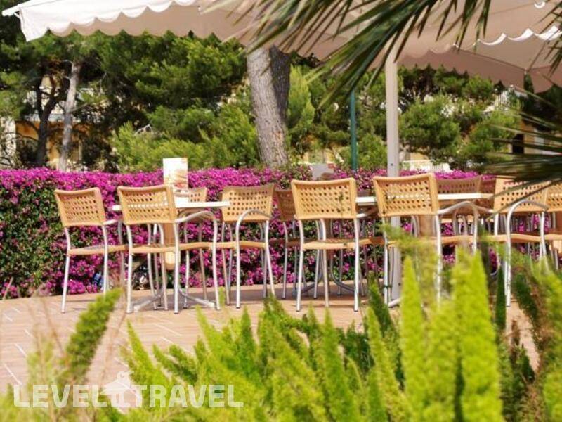 Фотография Zafiro Mallorca