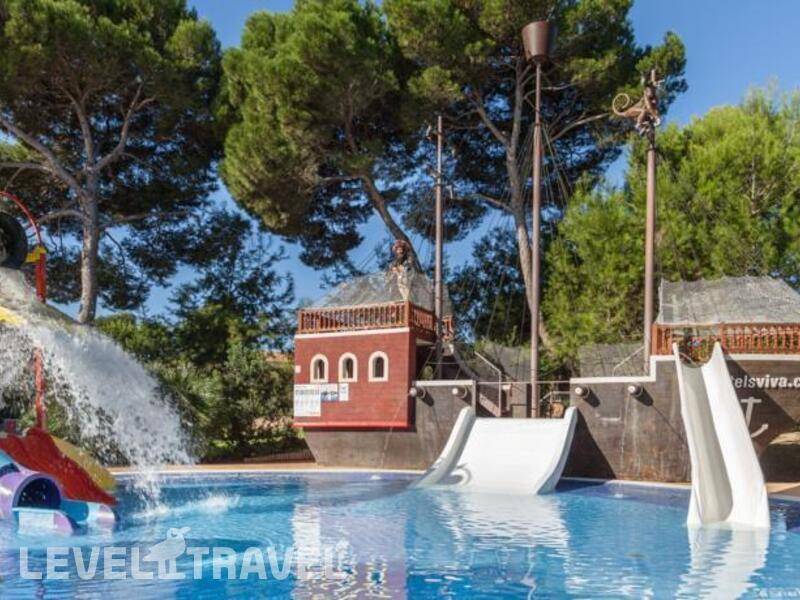 Фотография Zafiro Mallorca
