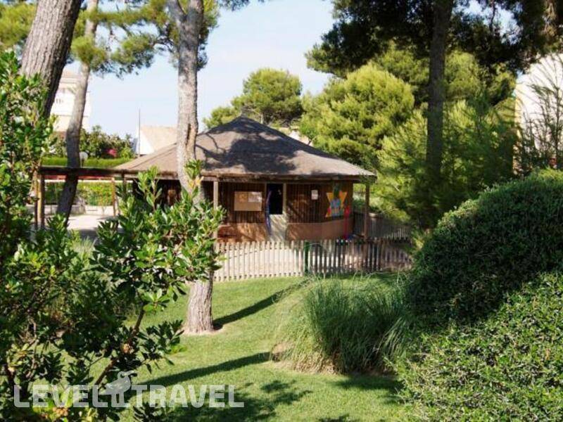 Фотография Zafiro Mallorca