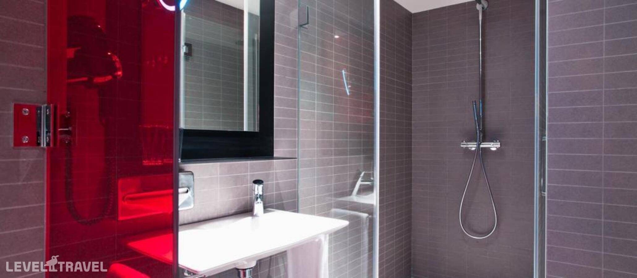 фотографии отеля Vincci Bit Hotel в Испания(Барселона) - фото №14