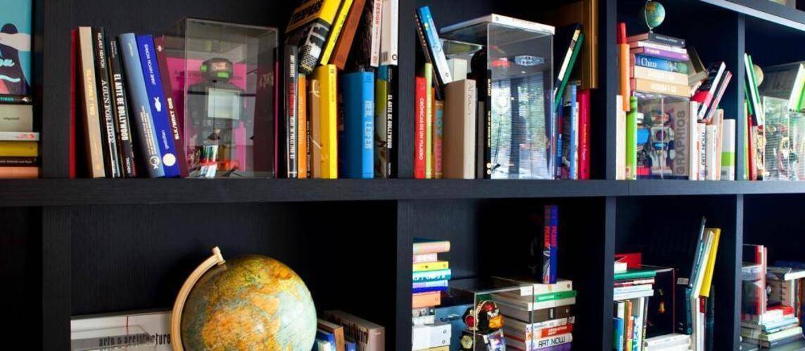 Vincci Bit Hotel — фото 8