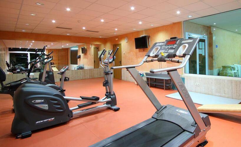 Valentin Reina Paguera Hotel (Adults Only 18+)
