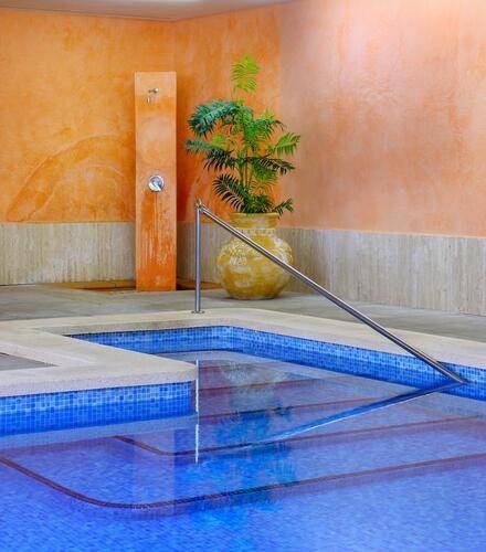 Valentin Reina Paguera Hotel (Adults Only 18+)