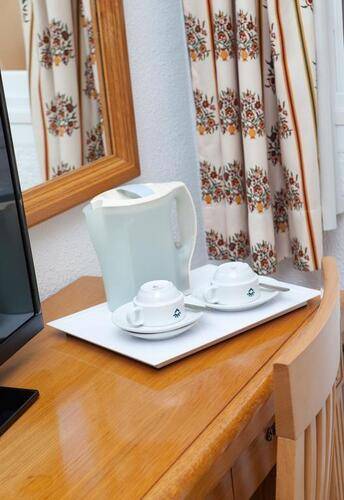 Valentin Reina Paguera Hotel (Adults Only 18+)