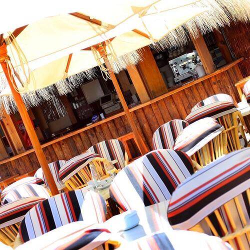 Valentin Reina Paguera Hotel (Adults Only 18+)