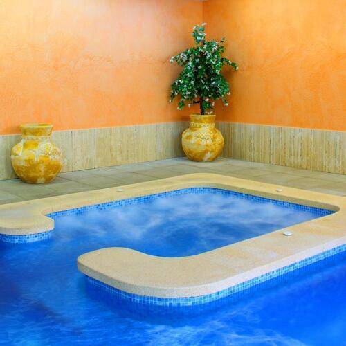 Valentin Reina Paguera Hotel (Adults Only 18+)