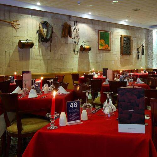 Valentin Reina Paguera Hotel (Adults Only 18+)