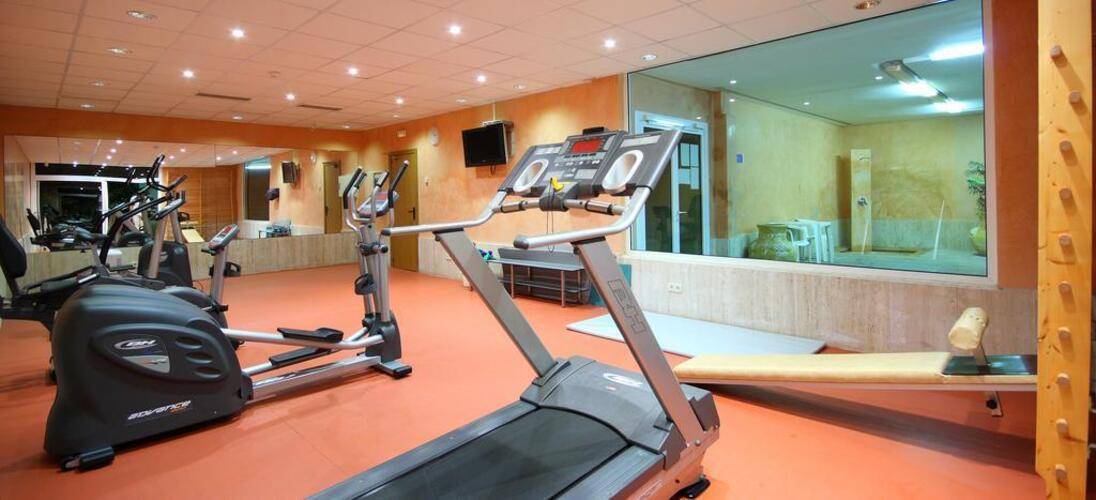 Valentin Reina Paguera Hotel (Adults Only 18+)