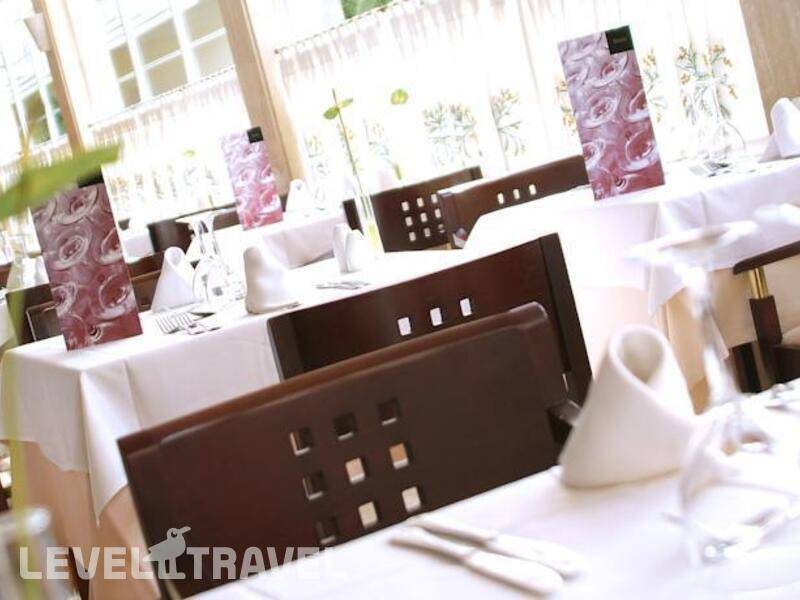 Фотография Vanity Hotel Golf & Spa (Adults Only 18+)
