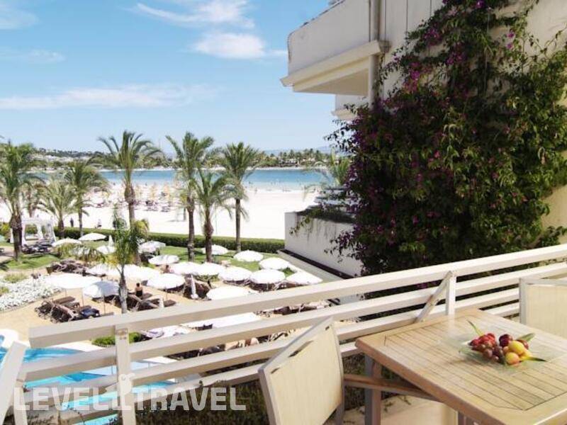 Фотография Vanity Hotel Golf & Spa (Adults Only 18+)