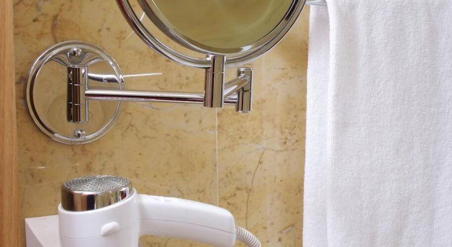 Vanity Hotel Golf & Spa (Adults Only 18+)