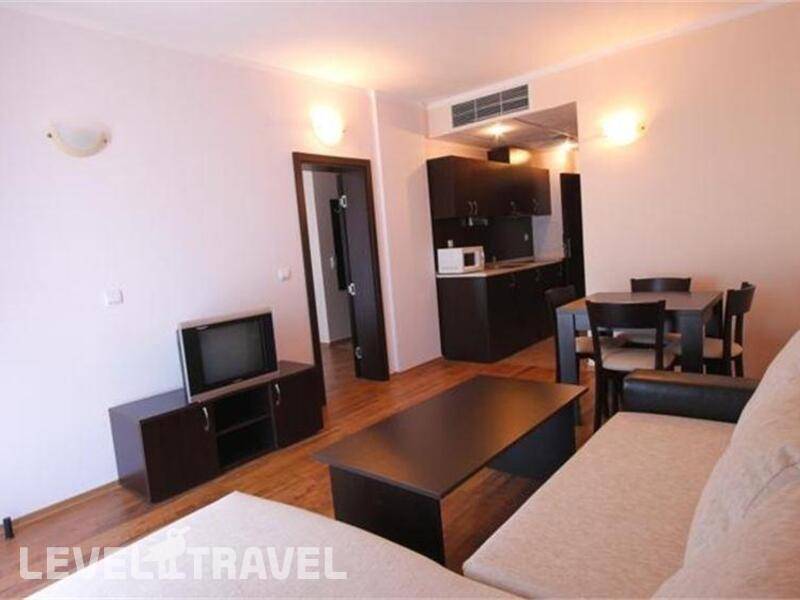 Фотография Royal Beach Hotel