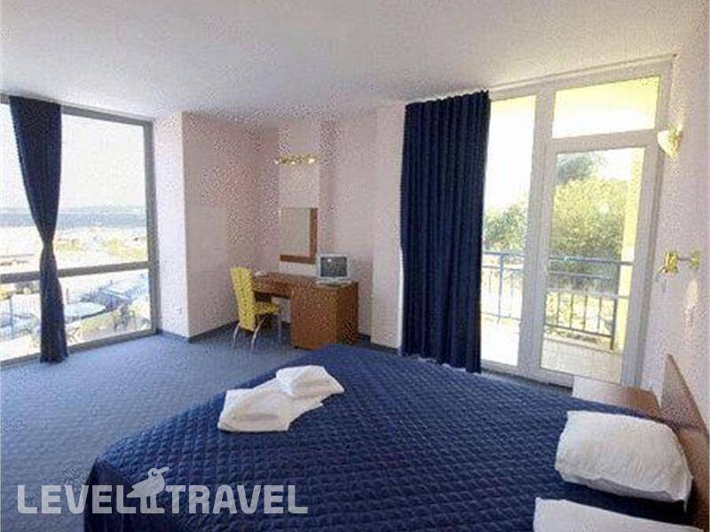 Фотография Royal Beach Hotel