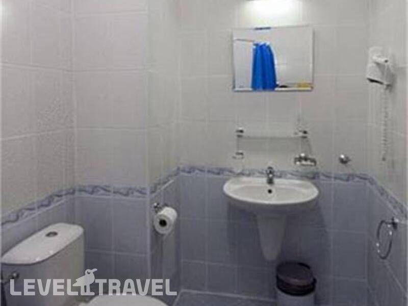 Фотография Royal Beach Hotel