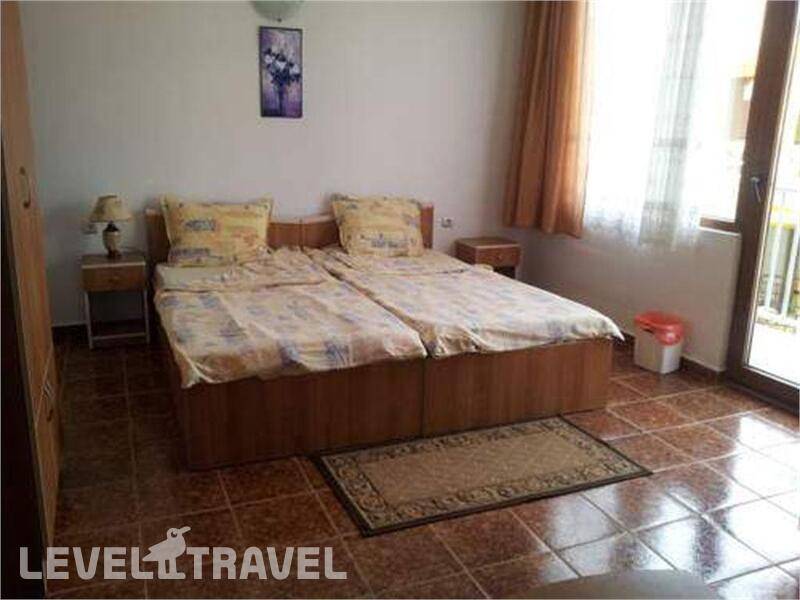 Фотография Elsi Hotel