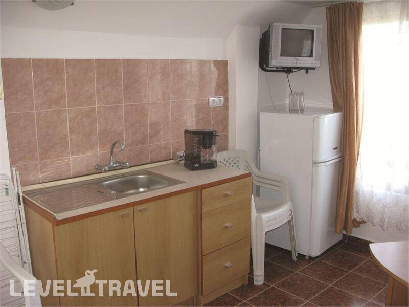 Фотография Elsi Hotel