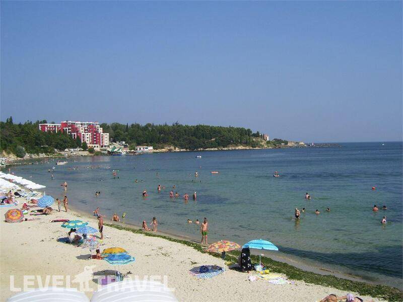 Фотография Elsi Hotel