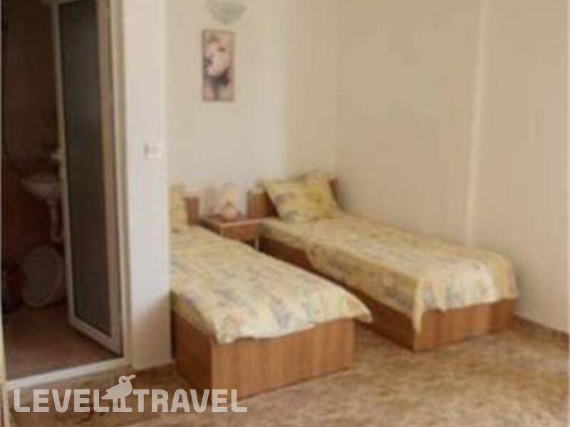 Фотография Elsi Hotel
