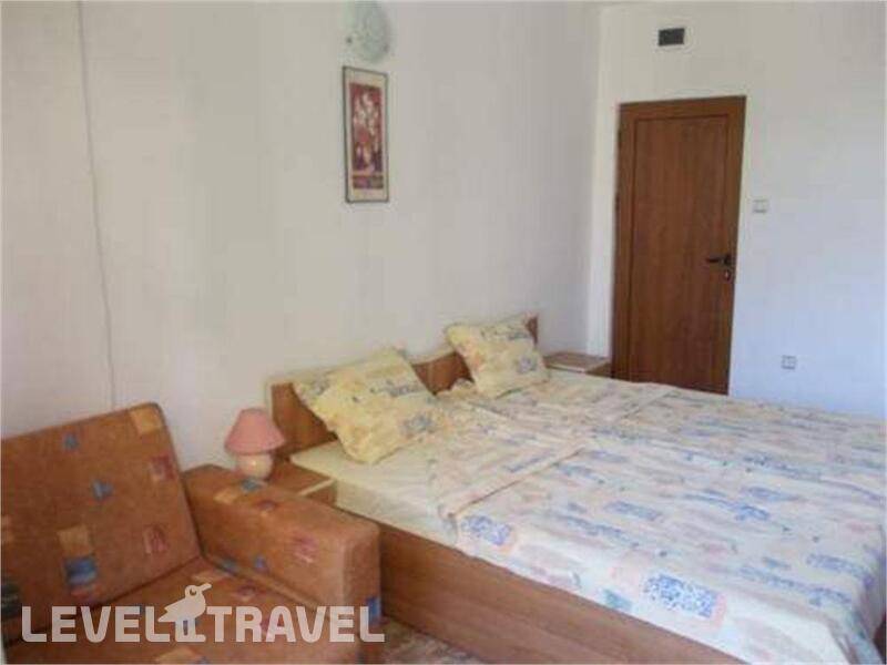 Фотография Elsi Hotel