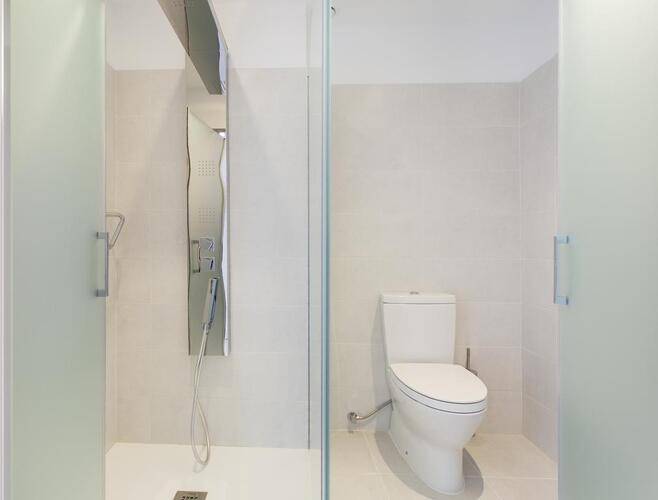 Reverence Life Hotel (Ex.Msh Mallorca Senses Hotel Santa Ponsa) (Adults Only 16+)