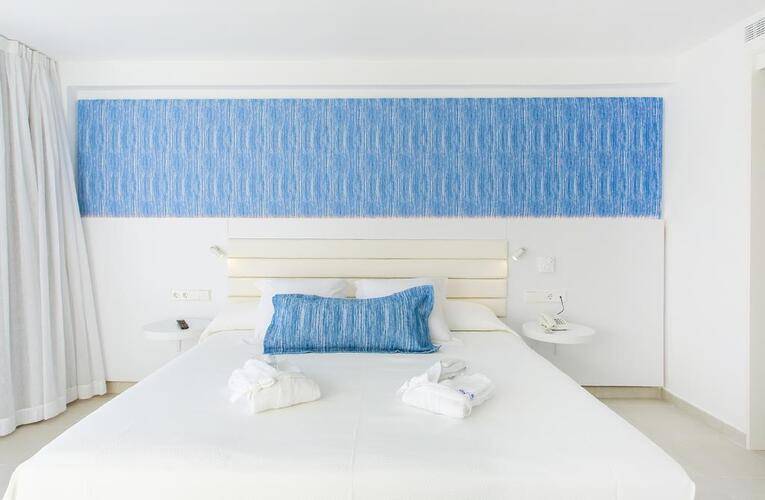Reverence Life Hotel (Ex.Msh Mallorca Senses Hotel Santa Ponsa) (Adults Only 16+)