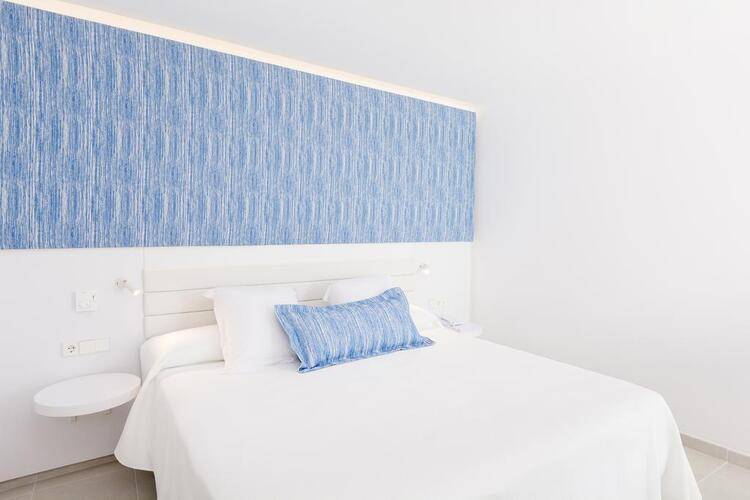Reverence Life Hotel (Ex.Msh Mallorca Senses Hotel Santa Ponsa) (Adults Only 16+)