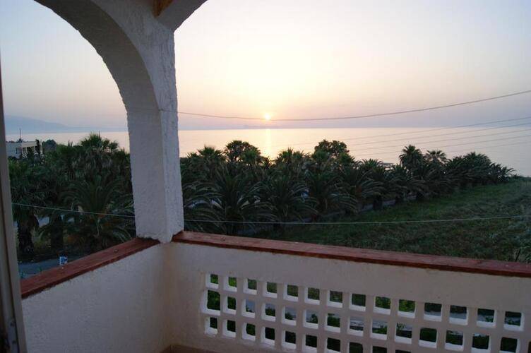 Babis Hotel