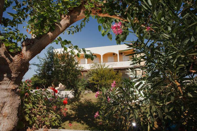 Babis Hotel