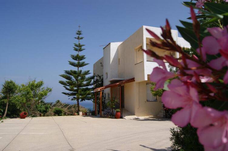 Babis Hotel