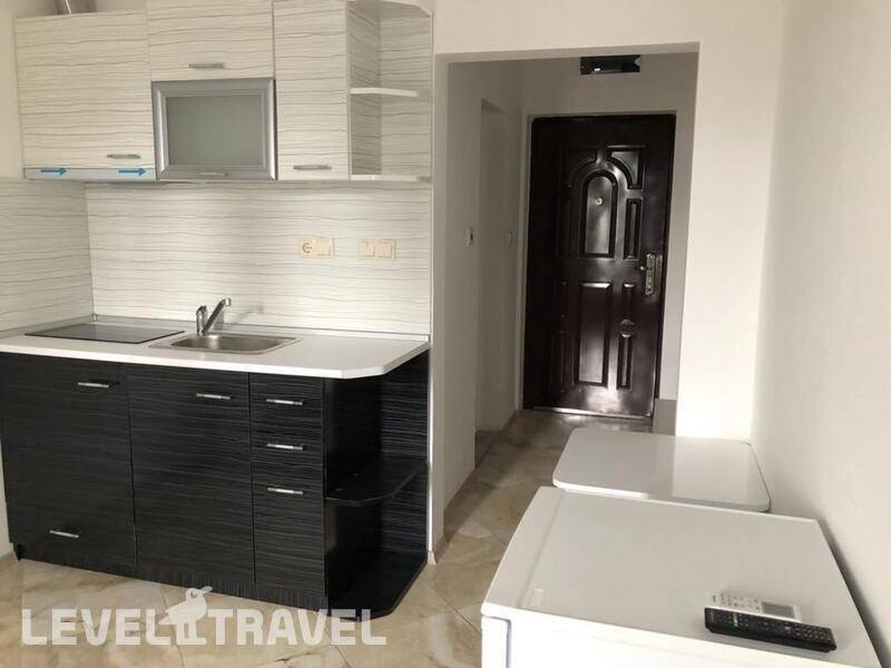 Фотография Apart Hotel Avenue Deluxe