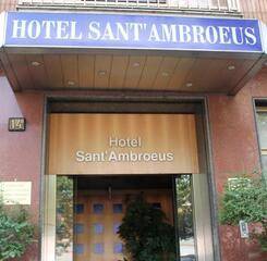 $item['hotel']['name']