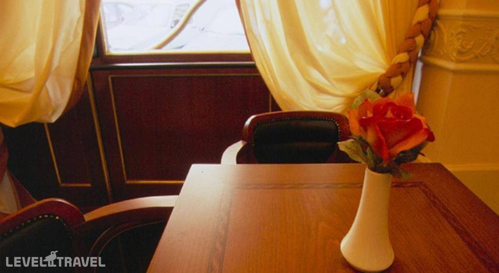 Изображение отеля 18