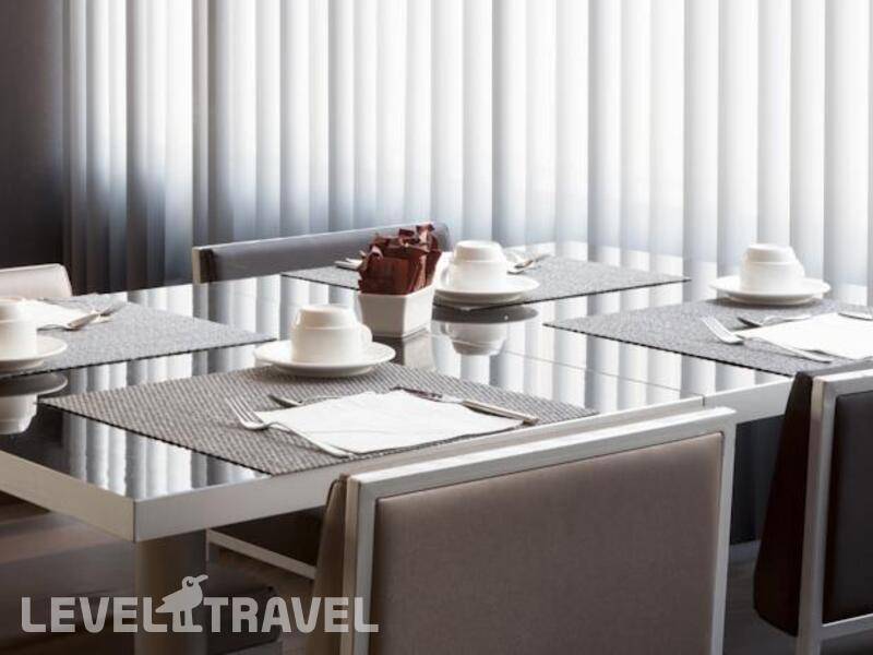 Фотография Ac Hotel Elda By Marriott