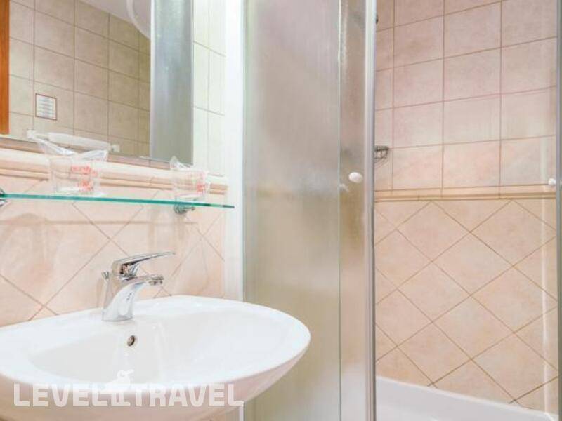 Фотография Adriatiq Zora Hotel