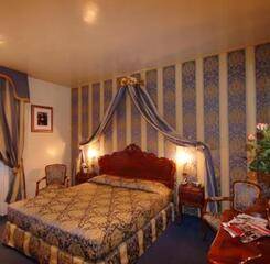 $item['hotel']['name']