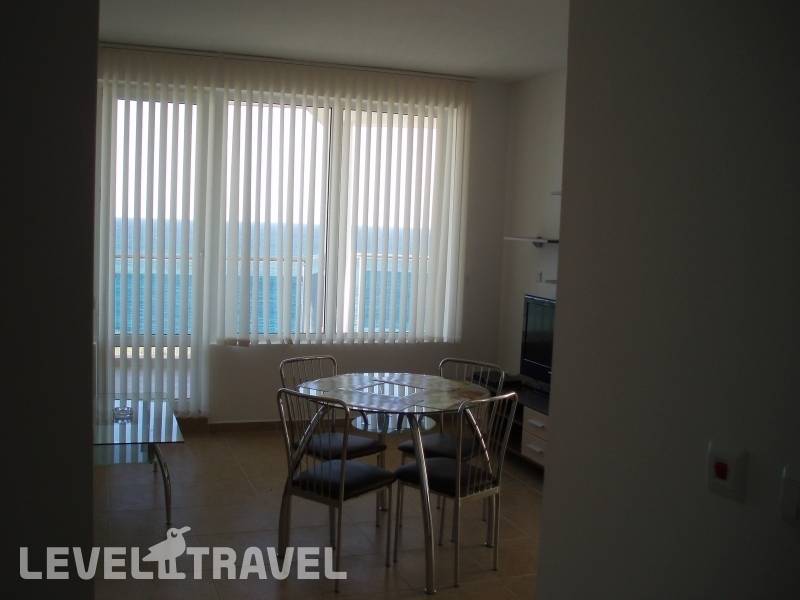 Фотография Grand Sirena Apartments