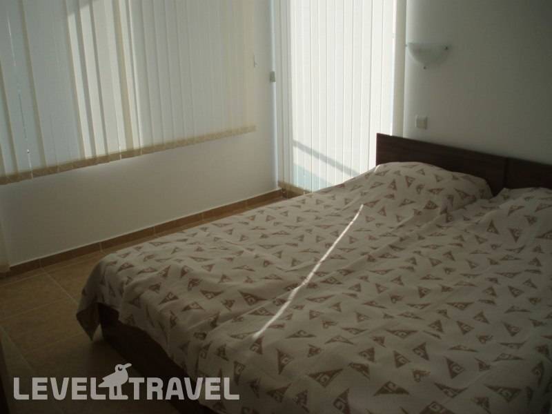 Фотография Grand Sirena Apartments